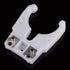 HSK 63F Tool Holder Clamp Machine Tool Spindle Fork CNC Engraving Automatic Change Claw Handle