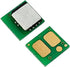 BGGJJ CF247A M17a 17w M30w 30a 1.4K Cartridge Chip Compatible with Pro Printer MFP Copier Redet Refill Chip