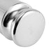 5kg Calibration Weight - Class M1 High Precision Grade 5000g Weigh Scales Calibration Weight with Chrome Finish