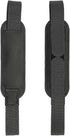 Nakedcellphone Pack: TC21 TC22 TC26 TC27 TC53 TC58 TC73 TC78 (2 Twin Hand Strap for Zebra Mobile Computer Scanner