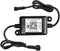 FVTLED WiFi Controller, LED WiFi Controller Wireless Smart Controller Working with Android