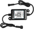 FVTLED WiFi Controller, LED WiFi Controller Wireless Smart Controller Working with Android