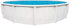 Stick N Repair Cracked Bathtub, Pool Liner, Roof, Skylight, Vinyl Skirting Repair Kit