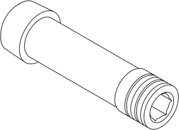 KOHLER 1247985 Part Plumbing Fixture Repair Supplies
