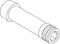 KOHLER 1247985 Part Plumbing Fixture Repair Supplies