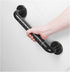 ALDEPO Grab Bars Stainless Steel Bathroom Handrail, for Bathtub, Shower Non-Slip Assist Support