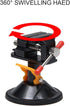 Universal Mini Table Bench Screw Clamp Engraving Table Vice 360 Rotatable Adjustable for Jewelry Watch