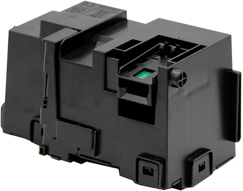 MC-G03 Waste Ink Maintenance Cartridge Compatible with Canon MC-G03 for MAXIFY Printers (1 Pack)