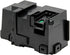 MC-G03 Waste Ink Maintenance Cartridge Compatible with Canon MC-G03 for MAXIFY Printers (1 Pack)