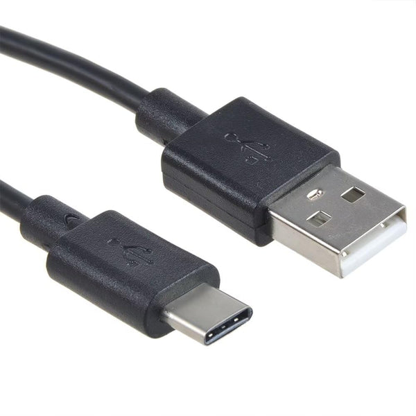 MDCGPower 3ft USB-C Cable Cord Compatible with Anker SoundCore Boost A3145 Bluetooth Speaker
