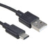 MDCGPower 3ft USB-C Cable Cord Compatible with Anker SoundCore Boost A3145 Bluetooth Speaker