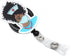 Nurse Retractable Badge Holder - Nurse Gift for Women, ID Name Tag Nursing Badge Reel