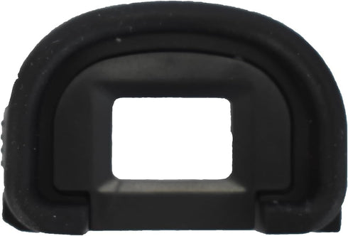 2 Pack EP-10 Replacement Eyecup for Cameras - Eyepiece