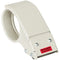Aviditi Tape Logic 2 Inch Heavy-Duty Strapping Tape Dispenser, for Carton Sealing and Bundling (1 Dispenser)