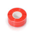 Self-Fusing Silicone Fusional Repair Tape - Multi-Purpose Soft Rubber Strip for Leak Seal Repair - 3m x 25mm x 0.5mm -