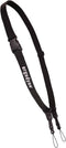 Ergodyne Squids 3134 Barcode Scanner Harness, Sling Style, Tethering Lanyard for Bar Code