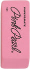 Large Pink Pearl Eraser, 1 Ea
