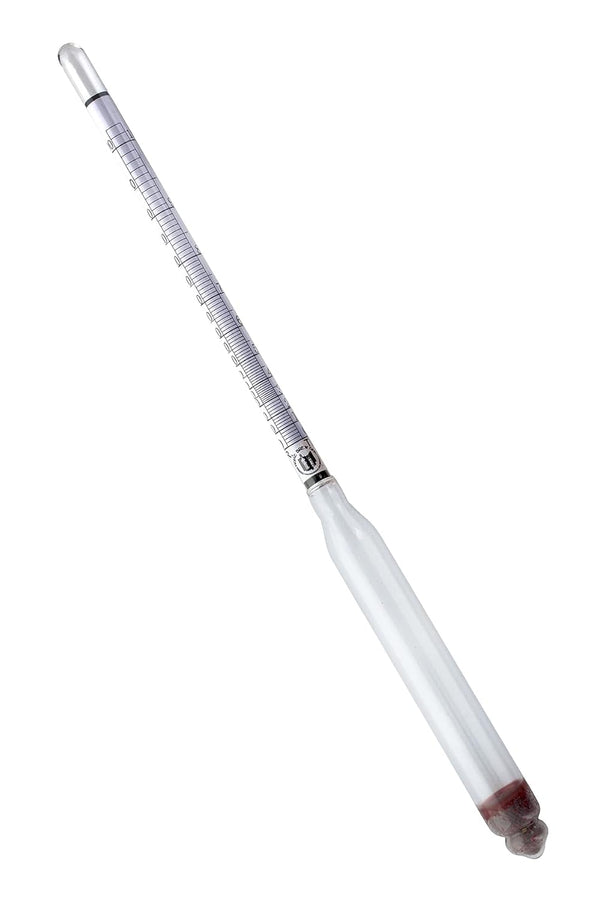 E.C. Kraus Alcohol Hydrometer