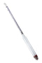 E.C. Kraus Alcohol Hydrometer