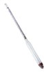 E.C. Kraus Alcohol Hydrometer