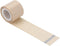 2"x10m White PTFE Teflon Tape, Nonstick Tape, 500 High-Temp Fiberglass Adhesive Tape
