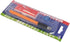 Model Building Tools, Exquisite Hobby Mini Razor Saw Kit, Handy Multifunction Craft Blade & Sharp Hobby Knives