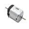 APANKWWEB FC-130 Mini 130 Dual Shaft Motor 3V 3.7V 5V 6V 11000RPM High