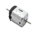 APANKWWEB FC-130 Mini 130 Dual Shaft Motor 3V 3.7V 5V 6V 11000RPM High