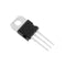 20pcs TIP122 TO-220 NPN Darlington Bipolar Power Transistor, 5 A 100 V HFE:1000