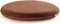 JIQHOHX Set of 1/4 Packs Round Chair Cushion Soft Thicken Seat Cushion/Chair Pad