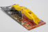 Spring Tools 5-1 Caulk Tool, 5 in 1 Caulking Tools, Caulk Finishing Remover Scraper Silicone Tool