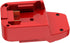 Adapter Upgrade for Bauer 20V Cordless Tools - Compatible with Milwaukee M18 Batteries for Power Supply