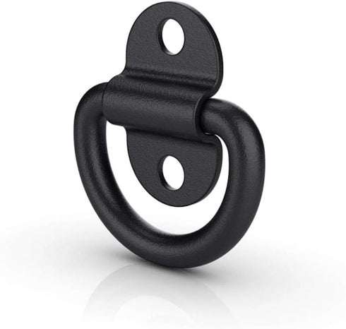 Ozco Building Products 57706 OWT Shackle Ring - 2 per Pack