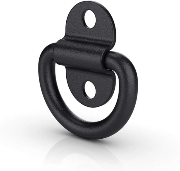 Ozco Building Products 57706 OWT Shackle Ring - 2 per Pack