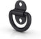 Ozco Building Products 57706 OWT Shackle Ring - 2 per Pack