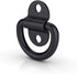 Ozco Building Products 57706 OWT Shackle Ring - 2 per Pack