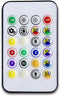 Shower Lamp - Remote Control