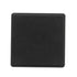 12Pcs 2020 Series Aluminum Profile End Cap T-Slot Accessories, European Standard