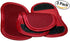 LAMINET Pot Handle Holder - 3 Pieces - RED
