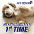Resolve Ultra Pet Odor and Stain Remover Spray, 32oz Carpet Cleaner
