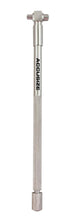 Accusize Industrial Tools 5/16'' - 6'', 6 Pc Telescoping Gage Set, 3602-5011