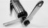 1/4 Inch Air Die Grinder, 25,000 RPM Free Speed, Mini Polishing Tool with 1/4 Inch and 1/8 Inch Collet