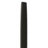 Drill America 6" Flat Smooth File, DIC Series