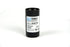 TEMCo 189-227 uf/MFD 125 VAC Round Start Capacitor, 50/60 Hz AC Electric - Lot -1