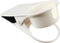 Large Thick Cup Holder Clip for Desk Adjustable Table Side Beverage Holder
