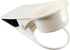 Large Thick Cup Holder Clip for Desk Adjustable Table Side Beverage Holder