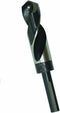 Champion Cutting Tool Heavy Duty XL12-3/4 Silver & Deming 1/2" Shank Drill, MADE IN USA