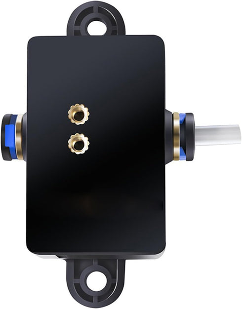 CHENZILIN 2.0 Filament Blockage Detection Sensors Formarlin Firmware Automatic Detectors Easy Installation Accessories