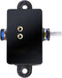 jiahesuw Filament Blockage Detection Sensors Formarlin 2.0 Firmware Automatic Detectors Easy Installation Accessories