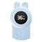 Generic B-aby Bath Temperature Monitor, Accurate Digital Sensor, 12 Cm, Digital Water Temperature